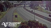 Wellington › North: SH1 Tinakori Rd On-ramp