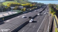 Albert-Eden › South: SH1 Market Rd