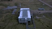 Utqiagvik - Utqiagvik › Západ: NOAA GML (formerly CMDL) Barrow