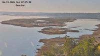 Kasane › North: Chobe River
