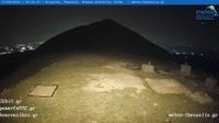 Municipal Unit of Nesson - Municipal Unit of Nesson › Südwesten: Mount Ossa
