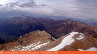 Sarntal - Sarentino - Sarntal - Sarentino: Hohe Scheibe - Camera 2
