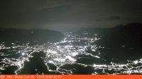 Tirol - Tirolo - Tirol - Tirolo: Mut - Camera 2