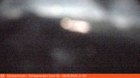 Ulten - Ultimo - Ulten - Ultimo: Schwemmalm - Camera 2
