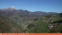 Wengen - Wengen: Tolpeit