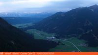 Gsies - Valle di Casies - Gsies - Valle di Casies: Versell - Casies - Camera 2