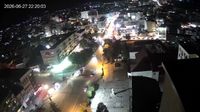 Gjilan › North: Idriz Seferi - Ibrahim Rugova - Current