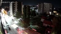 Gjilan › East: 15 Qershori 99 - Current