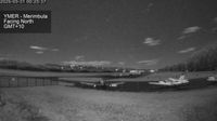 Merimbula › North: Merimbula Airport - Current
