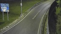Grafenstein - Grafenstein: VK_A02_299,760-FQ-RP-01