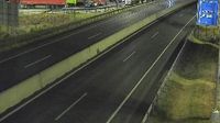 Grafenstein - Grafenstein › West: Süd Autobahn
