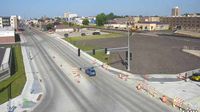 Moorhead: US 10: 11th St @ Main Ave - Current