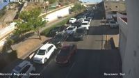 Heroica Nogales - Heroica Nogales › Süden