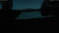 Seeg - Seeg › South: Schwaltenweiher
