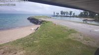 Sarnia - Sarnia › Nordosten: Sarnia Long Beach Cove