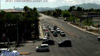 Spring Valley - Spring Valley