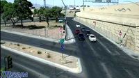 Las Vegas - Las Vegas