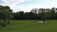 Jeníkov - Jeníkov: Golf Resort Barbora