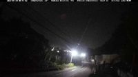 Tecpan - Tecpan › Severozápad: 1 Avenida