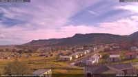Amahlathi Local Municipality › North: Katikati - Amathole-Berge - Current