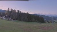 Gemeinde Mittelberg - Gemeinde Mittelberg: Parsennbahn - Kleinwalsertal