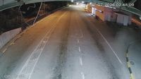 Elez Han: Border Crossing „Blace” (MKD) - Recent