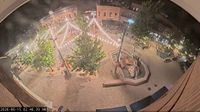 Fort Collins - Fort Collins › Juh: Old Town Square