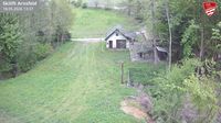Mildenau › North-east: Skilift Arnsfeld
