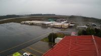 Mariquina › North-west: Aeródromo Pichoy - Current