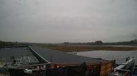 Mariquina › South: Aeródromo Pichoy - Current