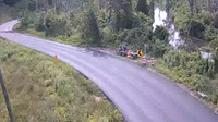Brooke › East: Brooke Road - Current