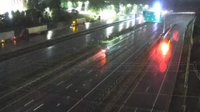 Falmouth › North: Interstate 95 - Current