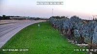 Miami Lakes - Miami Lakes