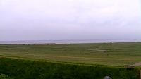 Cuxhaven