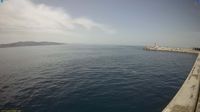 Arteixo - Arteixo › Südwesten