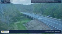 Sarina › North-east: Sarina Beach Road - Current