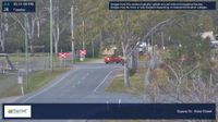 Maryborough › North-east: Guava Street - Kent Street - Current