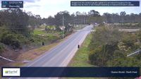 Maryborough › North-east: Guava Street - Current