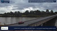 Maryborough › North: Lamington Bridge - Current