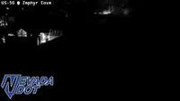 Zephyr Cove - Zephyr Cove › Nordosten: Foothill Drive - Lincoln Highway