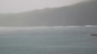 Shoal Bay: Port Stephens Bay - Current