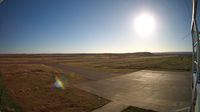 Porvenir › North-east: Porvenir Airport