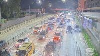 Sydney › South: Princes Highway - Current