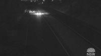 Sydney › North-east: Camden Bypass - Current