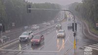 Towradgi › North: Towradgi Road - Memorial Drive - Current
