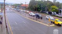 Wollongong › South: Princes Highway - Current