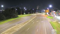 Wollongong › East: Five Islands Road - Port Kembla - Current