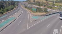Croom › West: Oak Flats - Princes Highway - Recent