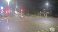 Wagga Wagga › North-west: Sturt Highway - Current