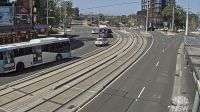 Sydney › South-east: Kingsford - Anzac Parade - Current